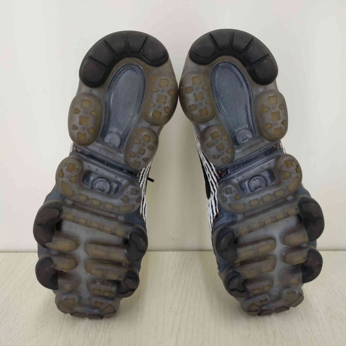 ナイキ NIKE AIR VAPORMAX FLYKNIT 3 メンズ JPN:25.5